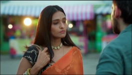 Dr Aarambhi - 22nd August 2026
